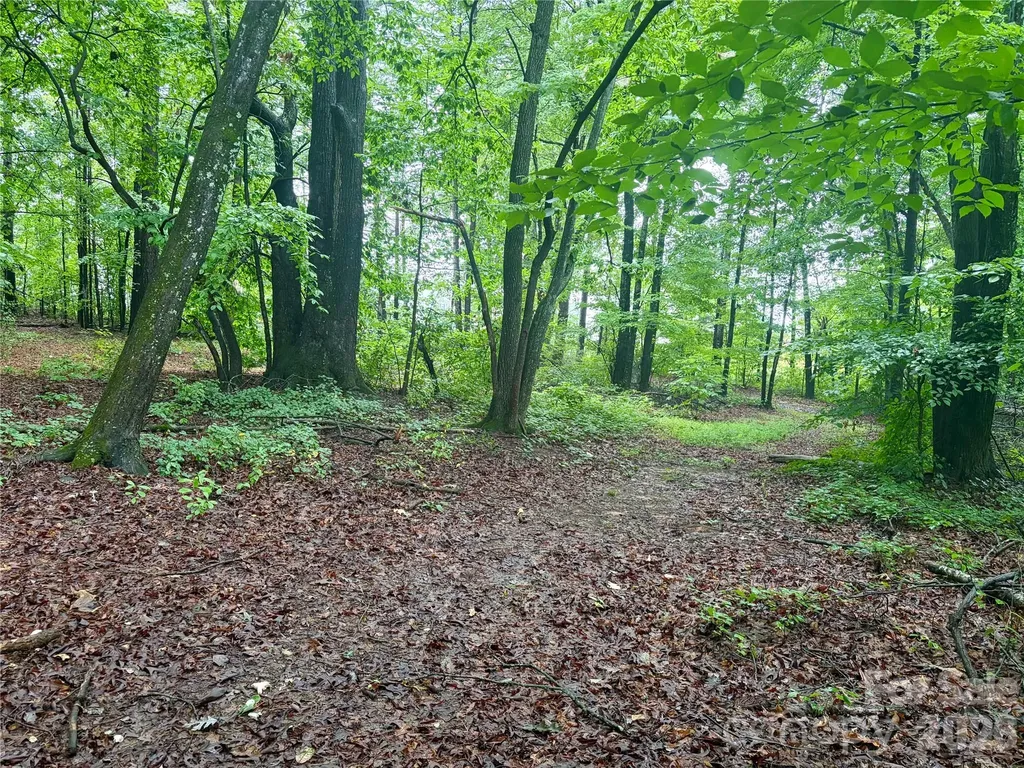0 Sherrills Ford Road Sherrills Ford NC 28673