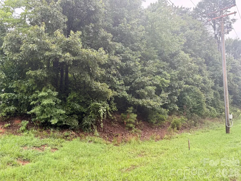 0 Sherrills Ford Road Sherrills Ford NC 28673