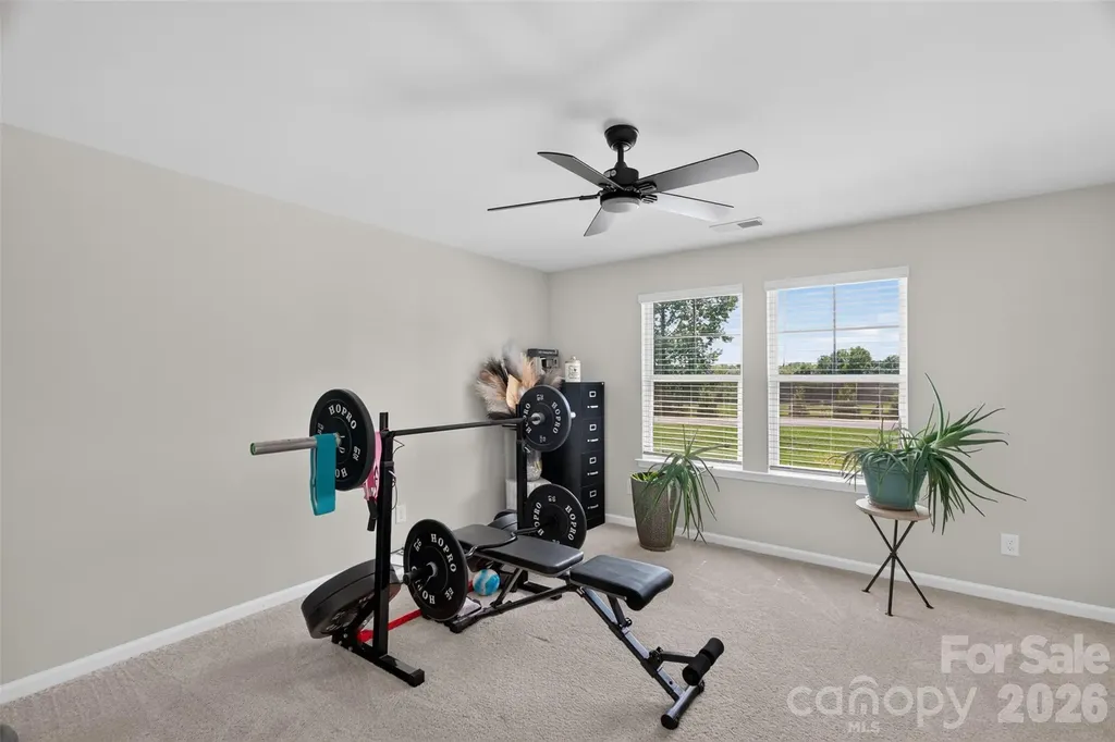 2561 Taylor Road Shelby NC 28152