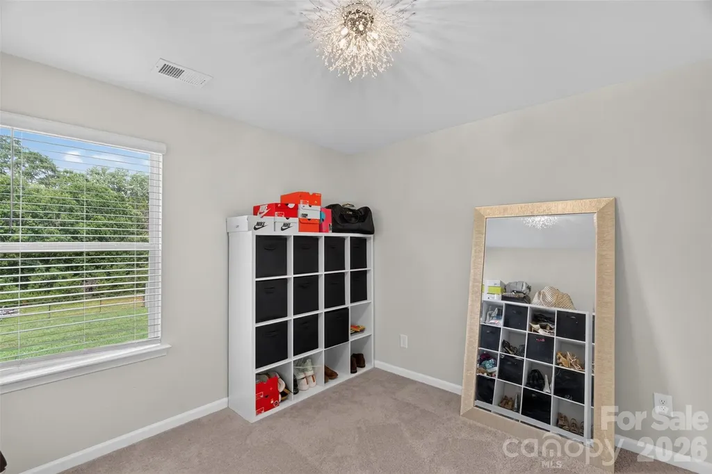 2561 Taylor Road Shelby NC 28152