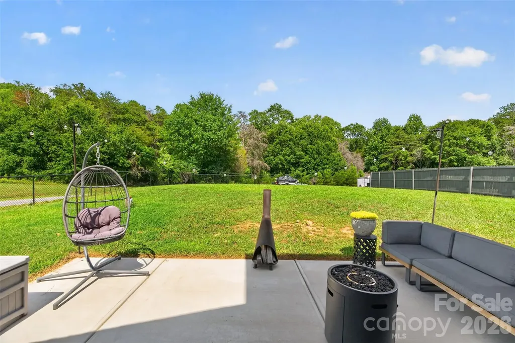 2561 Taylor Road Shelby NC 28152