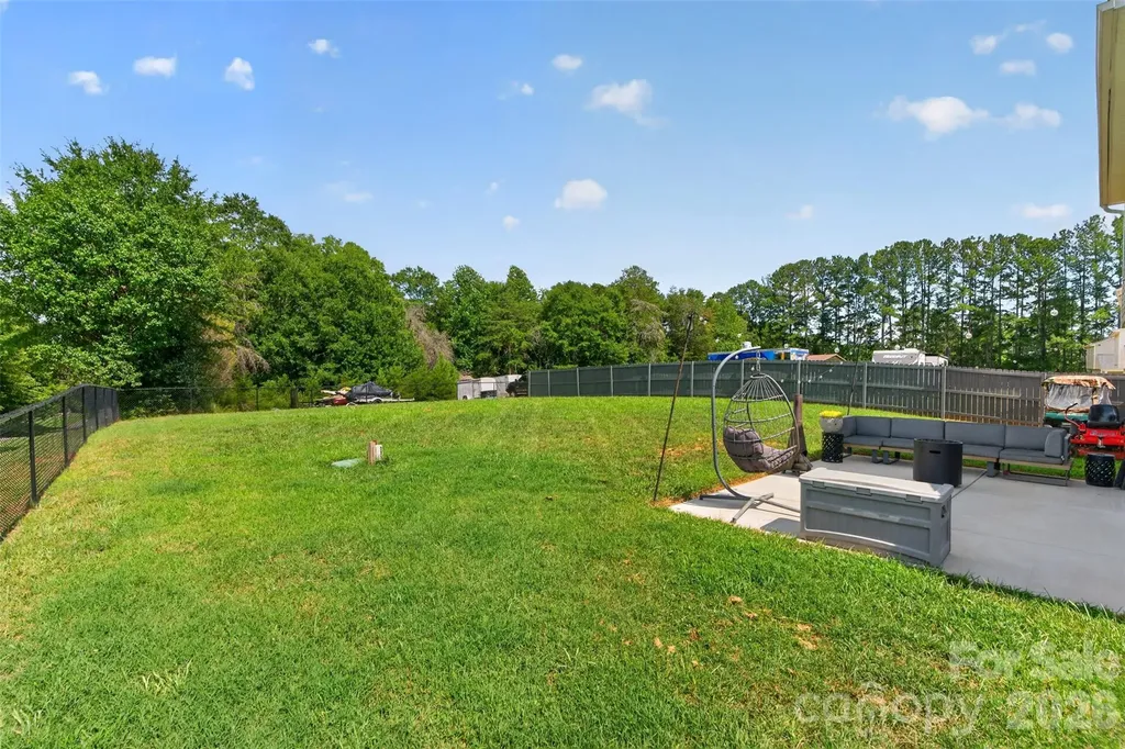 2561 Taylor Road Shelby NC 28152