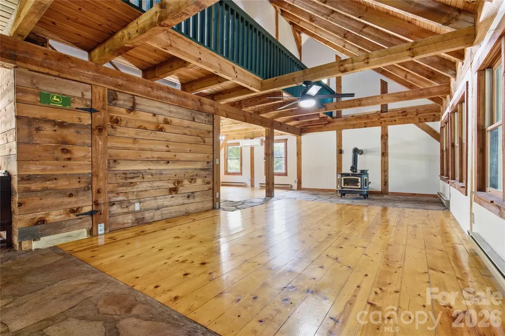 316-318 Cane Creek Mountain Road Union Mills NC 28167