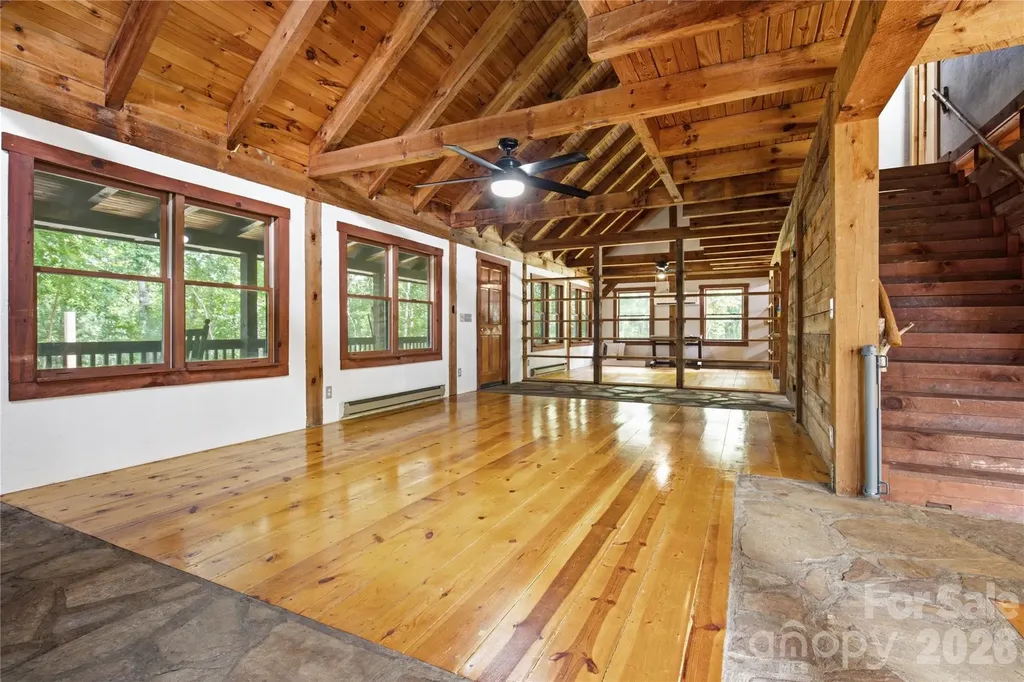 316-318 Cane Creek Mountain Road Union Mills NC 28167