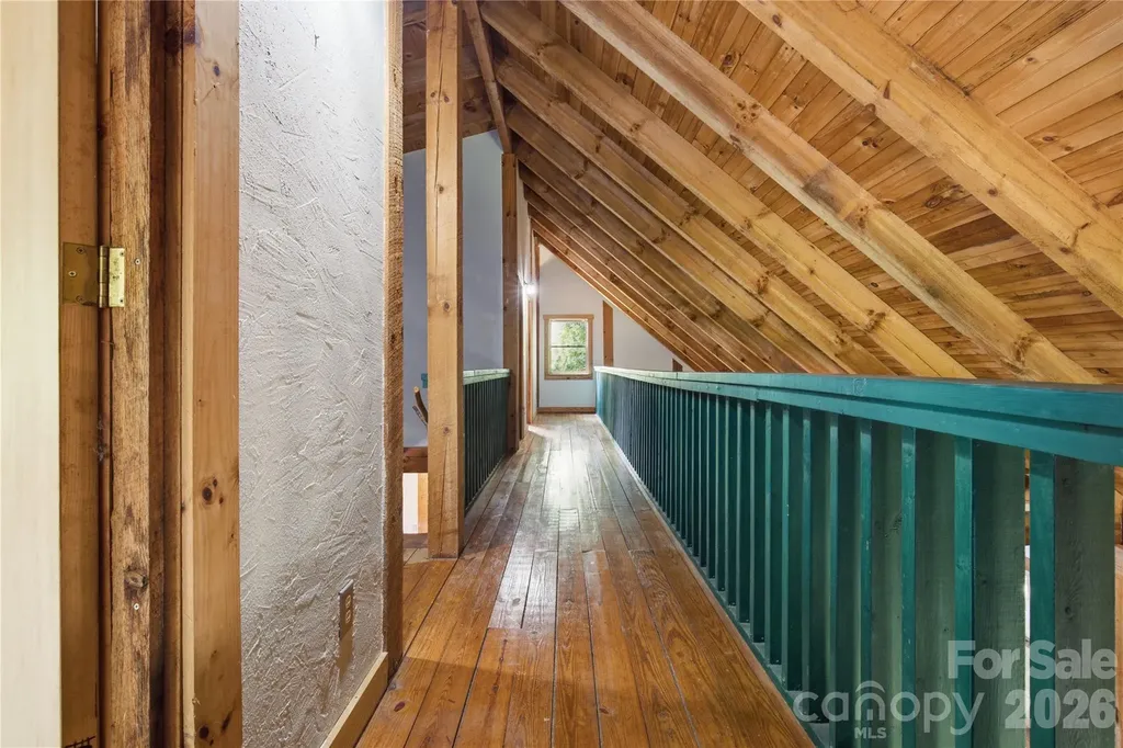 316-318 Cane Creek Mountain Road Union Mills NC 28167