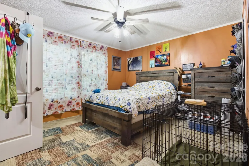 316-318 Cane Creek Mountain Road Union Mills NC 28167
