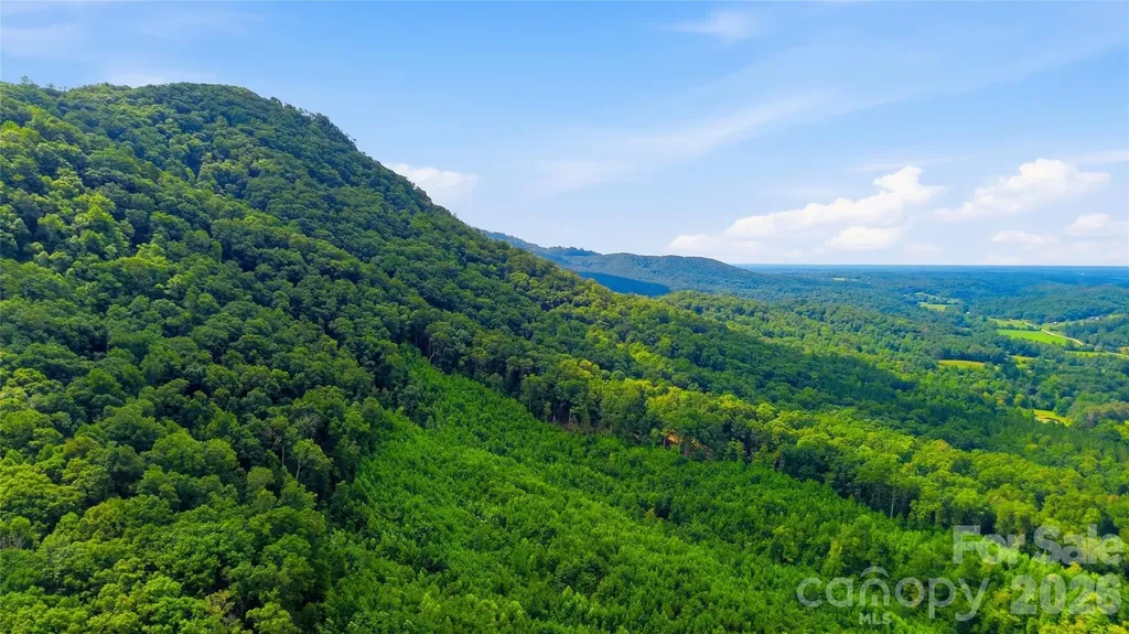 316-318 Cane Creek Mountain Road Union Mills NC 28167