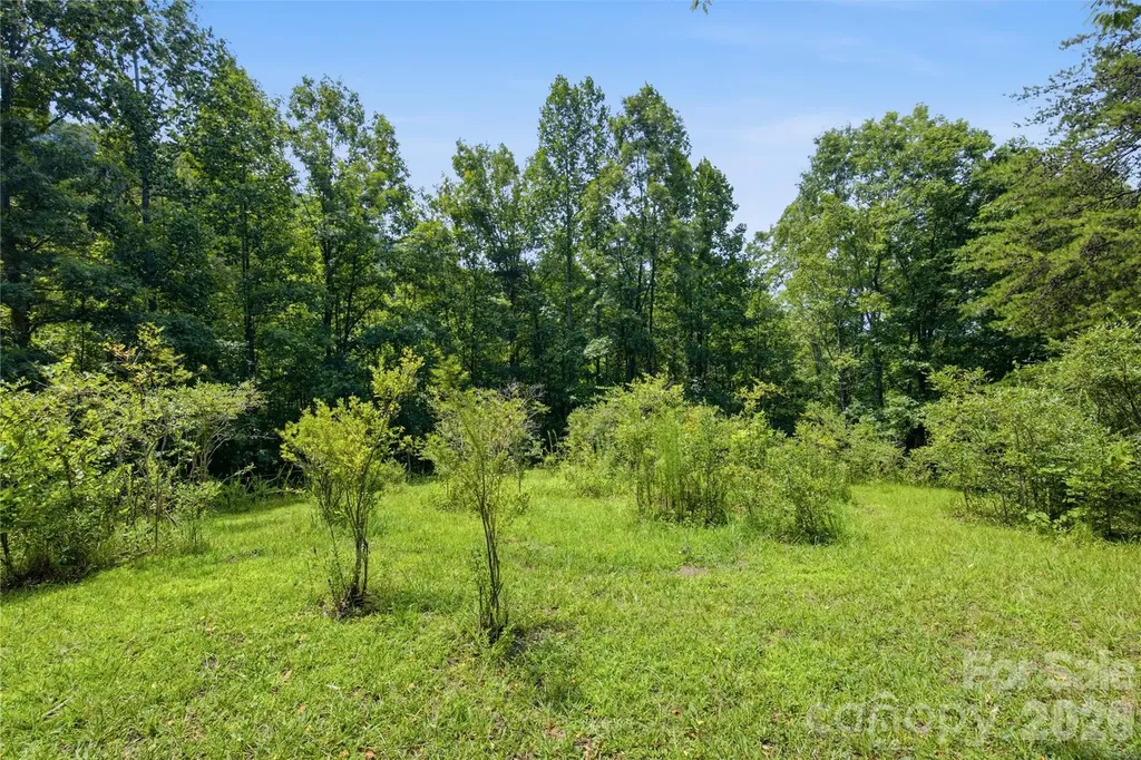 316-318 Cane Creek Mountain Road Union Mills NC 28167