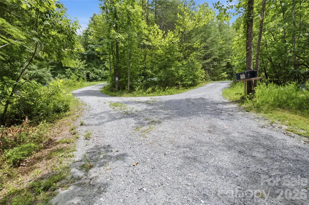 316-318 Cane Creek Mountain Road Union Mills NC 28167