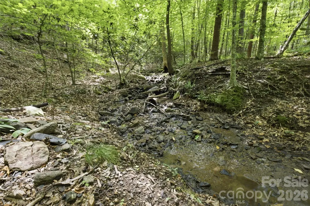 316-318 Cane Creek Mountain Road Union Mills NC 28167
