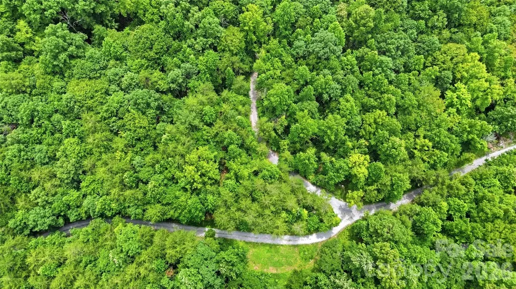 316-318 Cane Creek Mountain Road Union Mills NC 28167