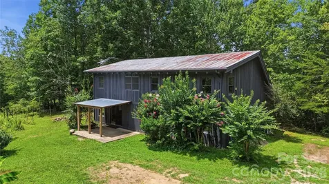 316-318 Cane Creek Mountain Road Union Mills NC 28167