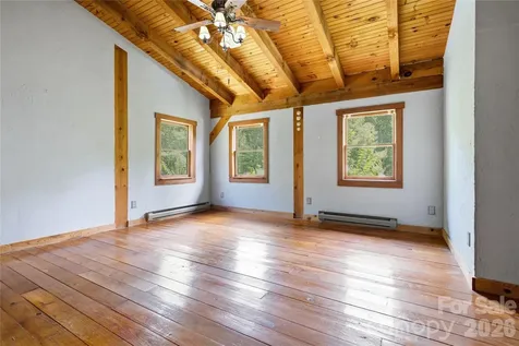 316-318 Cane Creek Mountain Road Union Mills NC 28167