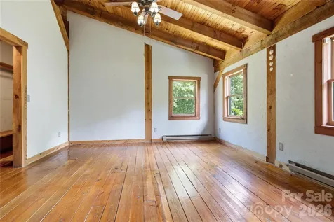 316-318 Cane Creek Mountain Road Union Mills NC 28167