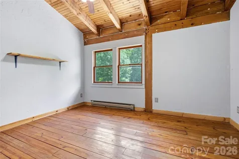 316-318 Cane Creek Mountain Road Union Mills NC 28167