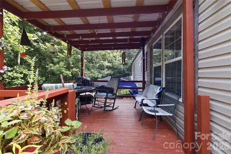 316-318 Cane Creek Mountain Road Union Mills NC 28167