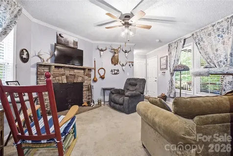 316-318 Cane Creek Mountain Road Union Mills NC 28167