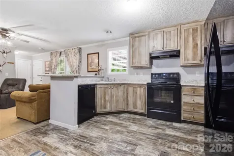 316-318 Cane Creek Mountain Road Union Mills NC 28167