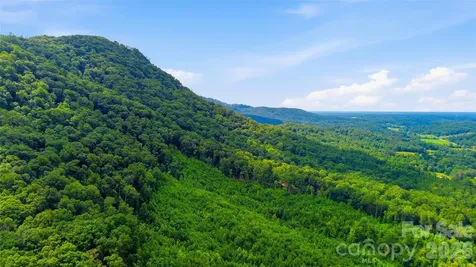 316-318 Cane Creek Mountain Road Union Mills NC 28167