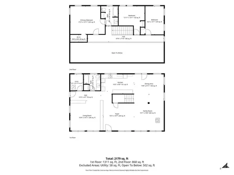 316-318 Cane Creek Mountain Road Union Mills NC 28167