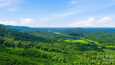 316-318 Cane Creek Mountain Road Union Mills NC 28167