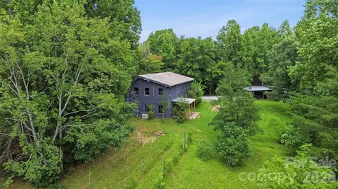 316-318 Cane Creek Mountain Road Union Mills NC 28167