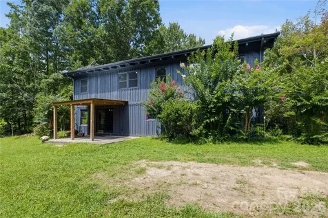 316-318 Cane Creek Mountain Road Union Mills NC 28167