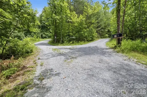 316-318 Cane Creek Mountain Road Union Mills NC 28167