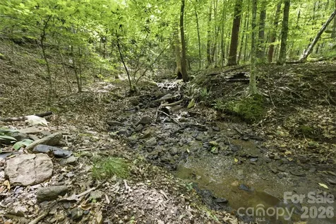 316-318 Cane Creek Mountain Road Union Mills NC 28167