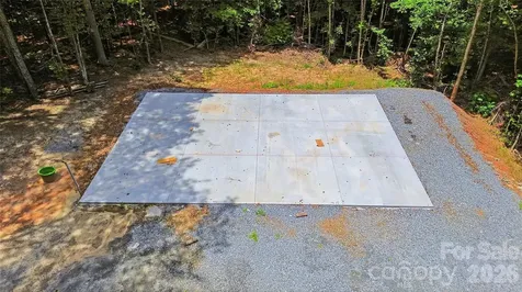 316-318 Cane Creek Mountain Road Union Mills NC 28167