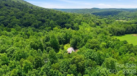 316-318 Cane Creek Mountain Road Union Mills NC 28167