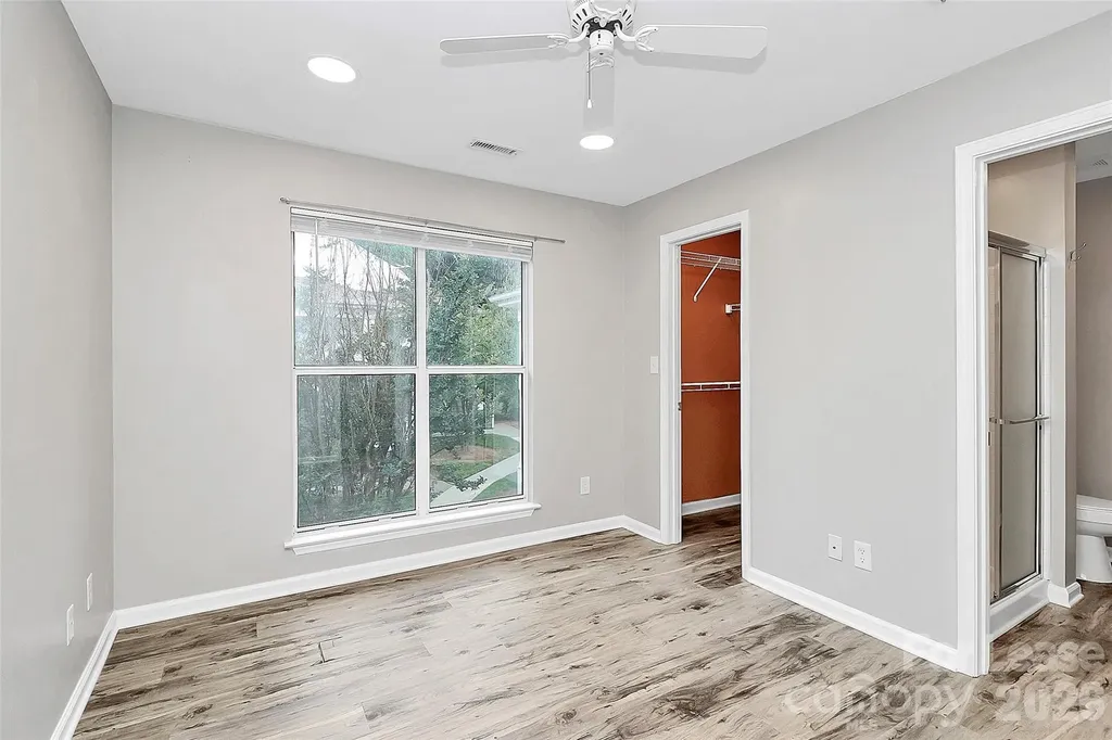 767 Southwest Drive Davidson NC 28036