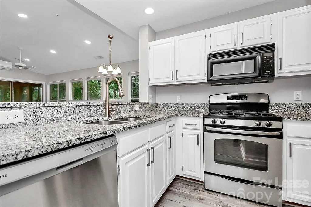767 Southwest Drive Davidson NC 28036