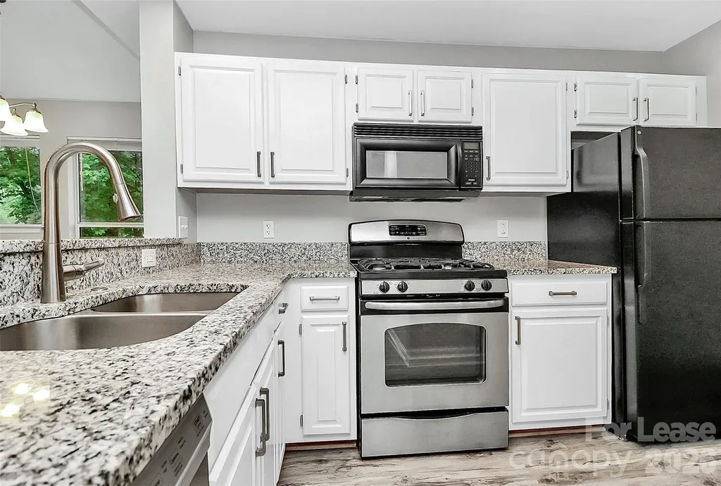 767 Southwest Drive Davidson NC 28036