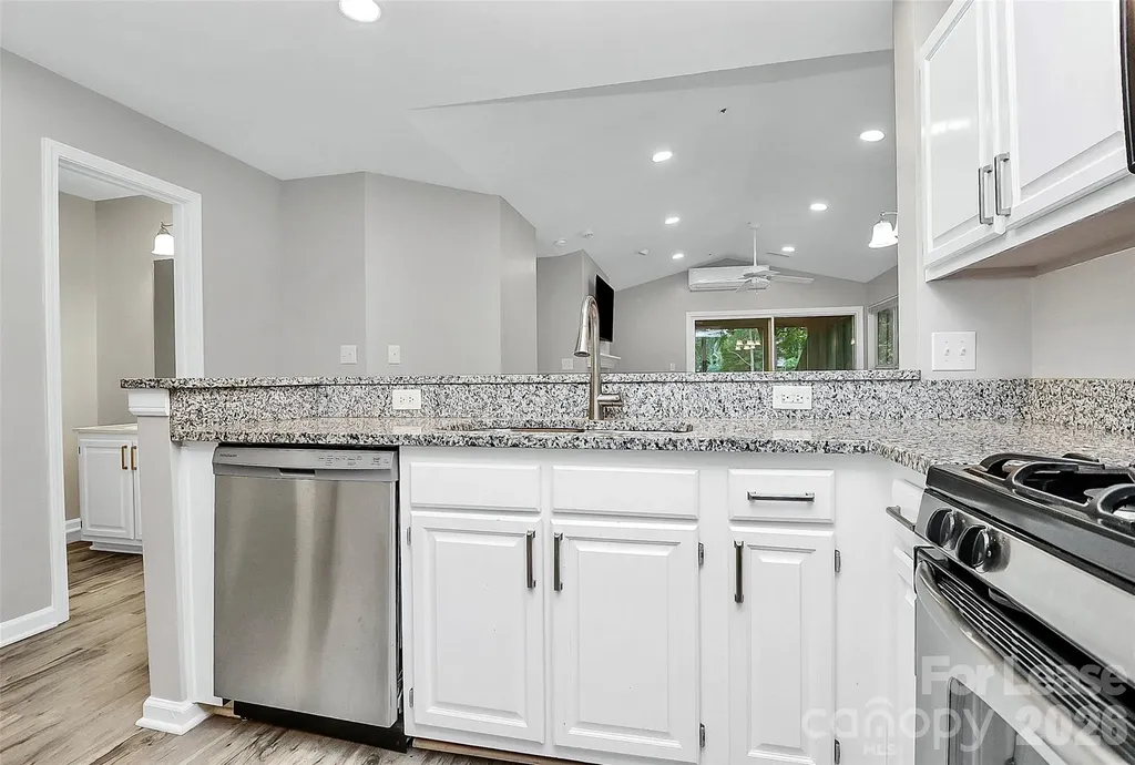767 Southwest Drive Davidson NC 28036