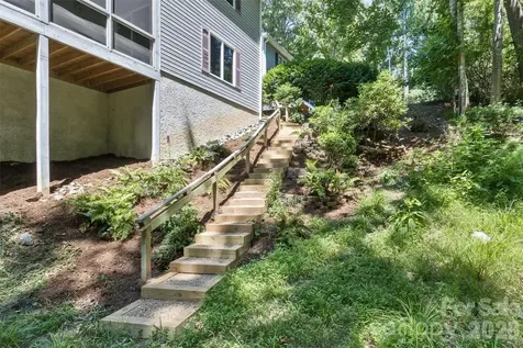 100 Titleist Way Hendersonville NC 28739