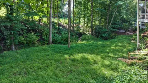 100 Titleist Way Hendersonville NC 28739