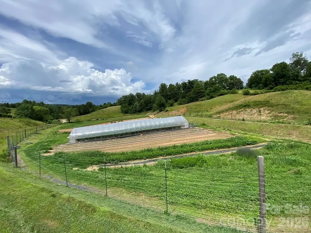 48 Sweet Fern Parkway Asheville NC 28804