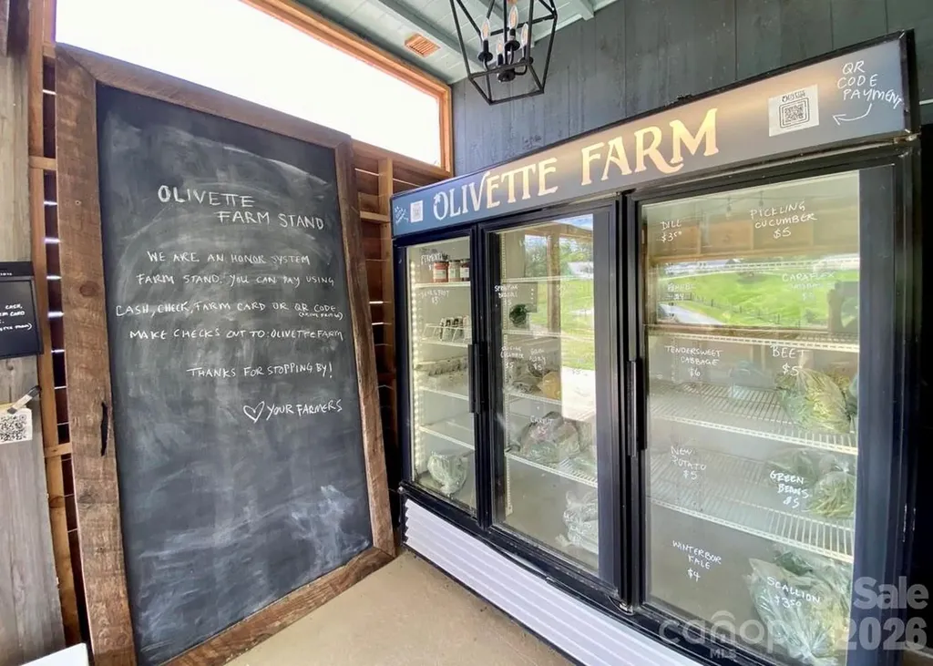 48 Sweet Fern Parkway Asheville NC 28804