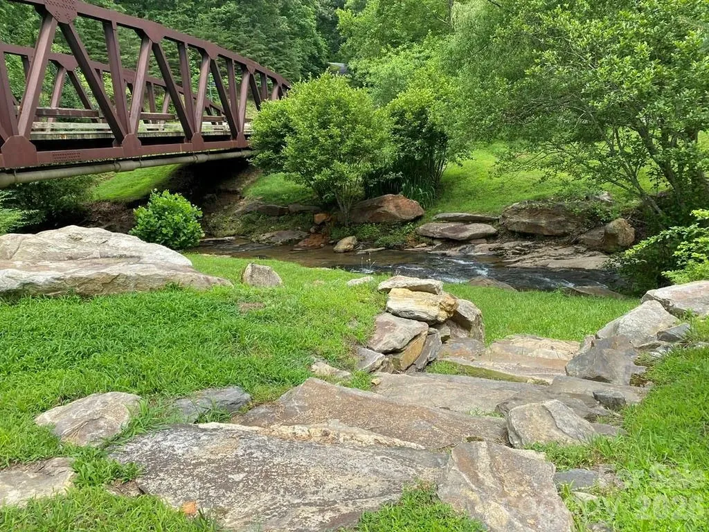 48 Sweet Fern Parkway Asheville NC 28804