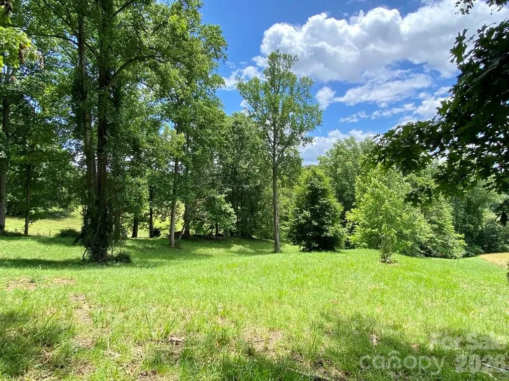 48 Sweet Fern Parkway Asheville NC 28804