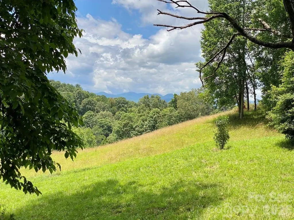 48 Sweet Fern Parkway Asheville NC 28804