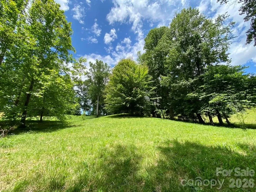 48 Sweet Fern Parkway Asheville NC 28804