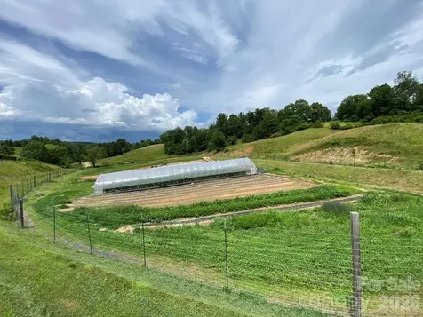 48 Sweet Fern Parkway Asheville NC 28804