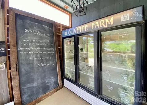 48 Sweet Fern Parkway Asheville NC 28804
