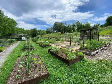 48 Sweet Fern Parkway Asheville NC 28804