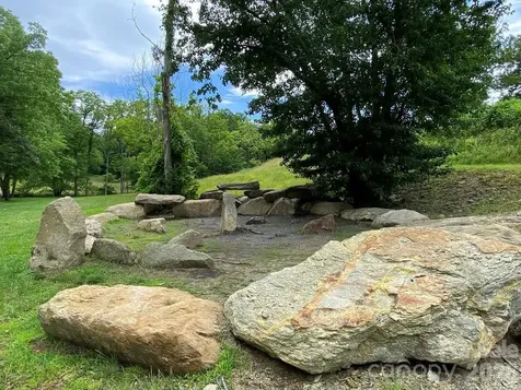 48 Sweet Fern Parkway Asheville NC 28804