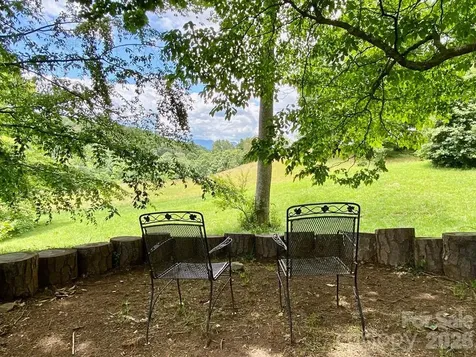 48 Sweet Fern Parkway Asheville NC 28804