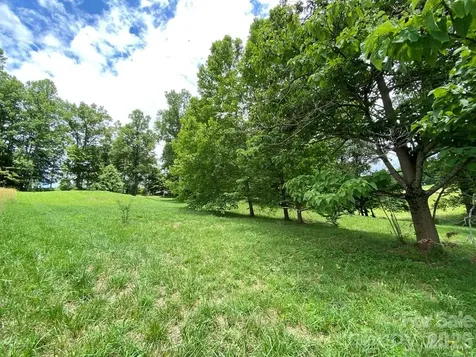 48 Sweet Fern Parkway Asheville NC 28804