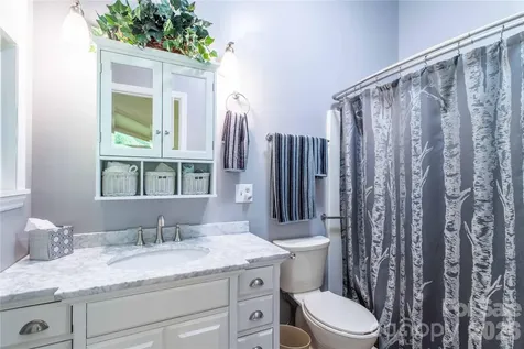 150 Freeman Knolls Drive Hendersonville NC 28792